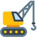 WSD Monitor (DEV)